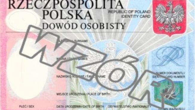 Składasz pozew? Ustal numer PESEL pozwanego - Prosta strona podatków