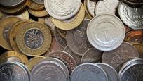 Raje podatkowe – czym są, jak działają i jakie obowiązki powodują?